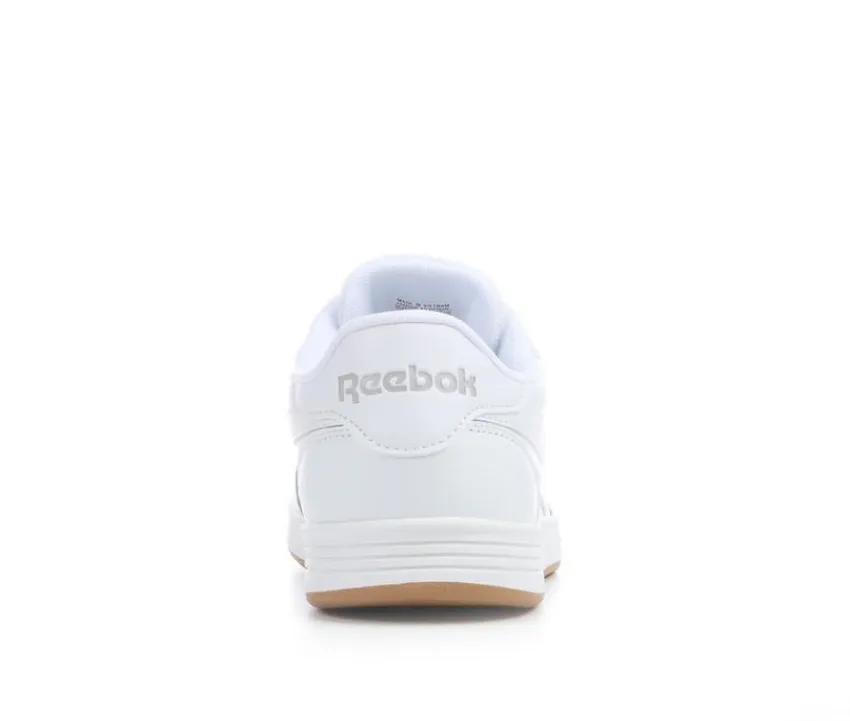 Reebok Fashion & Lifestyle|Basketball & Court>Men's Court Advance M Sneakers
