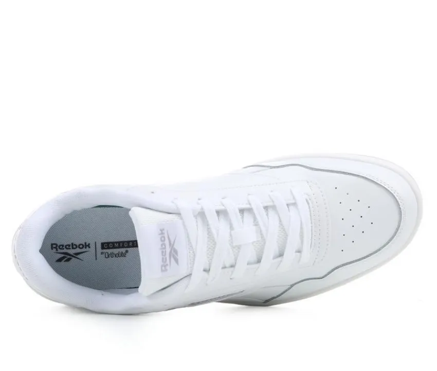 Reebok Fashion & Lifestyle|Basketball & Court>Men's Court Advance M Sneakers