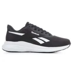 Reebok Running|Athletic & Sneakers>Men's Energen Run 4 Running Shoes
