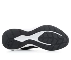 Reebok Running|Athletic & Sneakers><noscript><img width=