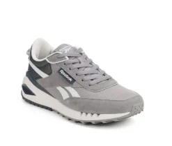 Men's Forte Racer Sneakers|Reebok Outlet