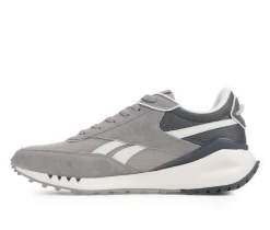 Men's Forte Racer Sneakers|Reebok Outlet