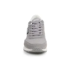 Men's Forte Racer Sneakers|Reebok Outlet