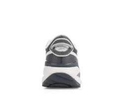 Men's Forte Racer Sneakers|Reebok Outlet