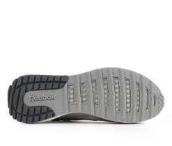Men's Forte Racer Sneakers|Reebok Outlet