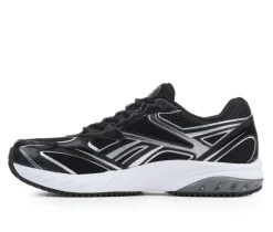 Reebok Running|Fashion & Lifestyle><noscript><img width=