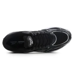 Reebok Running|Fashion & Lifestyle><noscript><img width=