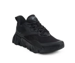 Reebok Running|Fashion & Lifestyle>Men's Vizome Sneakers