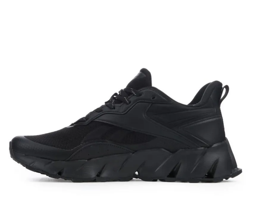 Reebok Running|Fashion & Lifestyle>Men's Vizome Sneakers