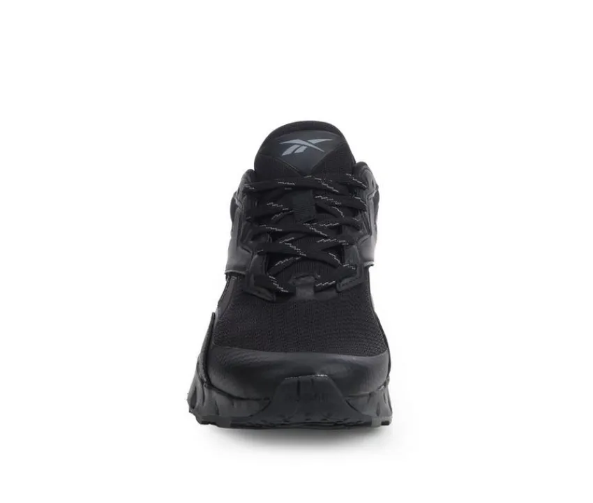 Reebok Running|Fashion & Lifestyle>Men's Vizome Sneakers