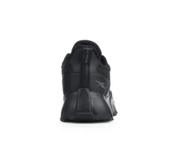 Reebok Running|Fashion & Lifestyle><noscript><img width=