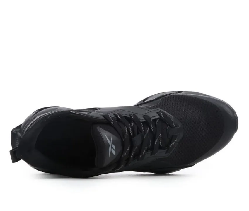 Reebok Running|Fashion & Lifestyle>Men's Vizome Sneakers