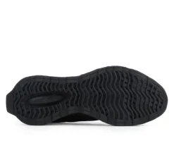 Reebok Running|Fashion & Lifestyle><noscript><img width=