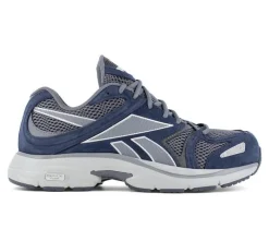 REEBOK WORK Work & Safety|Work>Men's Road Plus VI Work Work Shoes