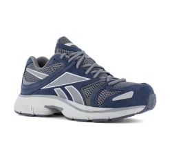 REEBOK WORK Work & Safety|Work>Men's Road Plus VI Work Work Shoes