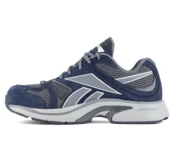 REEBOK WORK Work & Safety|Work><noscript><img width=