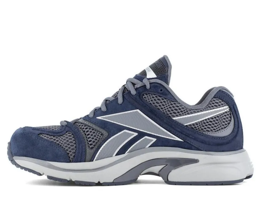 REEBOK WORK Work & Safety|Work>Men's Road Plus VI Work Work Shoes