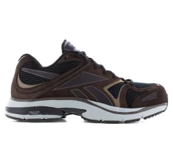 Men's Road Plus VI Work Work Shoes|REEBOK WORK Sale