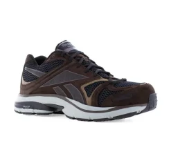 Men's Road Plus VI Work Work Shoes|REEBOK WORK Sale