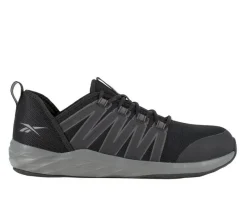 REEBOK WORK Work & Safety|Work>Men's Astroride Work Shoes
