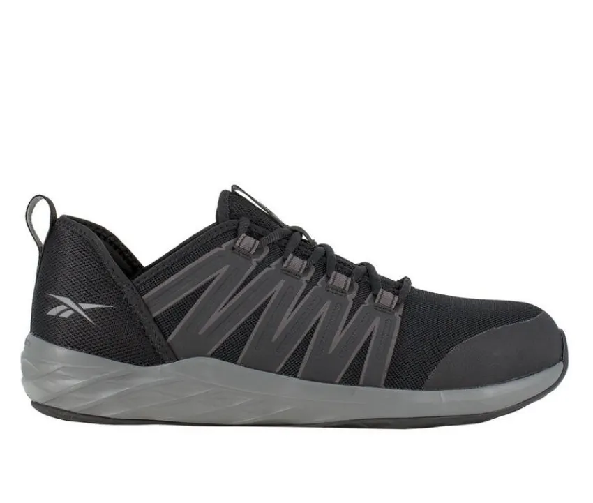REEBOK WORK Work & Safety|Work>Men's Astroride Work Shoes