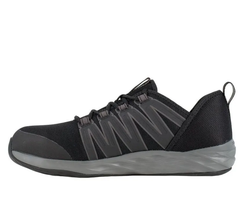 REEBOK WORK Work & Safety|Work>Men's Astroride Work Shoes
