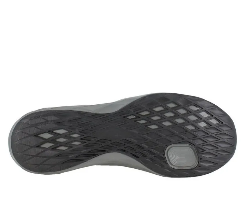 REEBOK WORK Work & Safety|Work>Men's Astroride Work Shoes