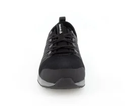 REEBOK WORK Work & Safety|Work><noscript><img width=