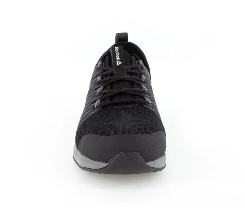 REEBOK WORK Work & Safety|Work>Men's Astroride Work Shoes