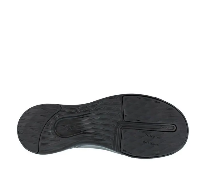 Men's Astroride Strike Composite Toe Slip-Resistant Work Shoes|REEBOK WORK Sale
