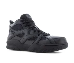 Men's ATR Decimator Mid Work Boots|REEBOK WORK Online