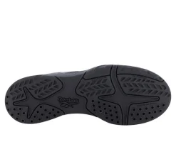 Men's ATR Decimator Mid Work Boots|REEBOK WORK Online