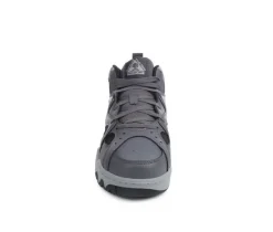 REEBOK WORK Boots><noscript><img width=