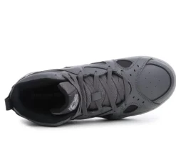 REEBOK WORK Boots><noscript><img width=