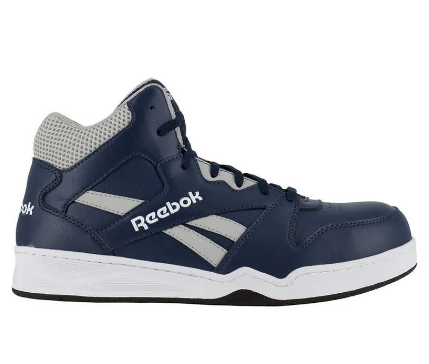 REEBOK WORK Work & Safety|Work>Men's BB4500 High-Top Work Sneakers