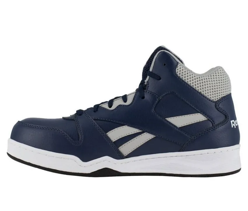 REEBOK WORK Work & Safety|Work>Men's BB4500 High-Top Work Sneakers