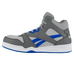 Men's BB4500 High-Top Work Sneakers|REEBOK WORK Sale