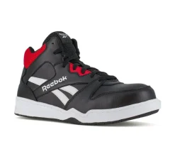 REEBOK WORK Work & Safety|Work>Men's BB4500 High-Top Work Sneakers
