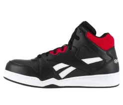 REEBOK WORK Work & Safety|Work><noscript><img width=