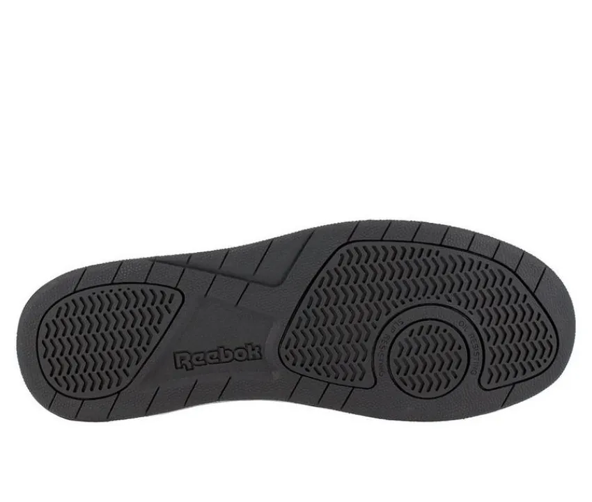REEBOK WORK Work & Safety|Work>Men's BB4500 High-Top Work Sneakers