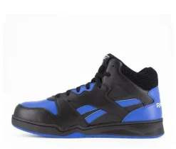REEBOK WORK Work & Safety|Work><noscript><img width=
