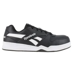 REEBOK WORK Work & Safety|Work>Men's BB4500 Work Low Shoes