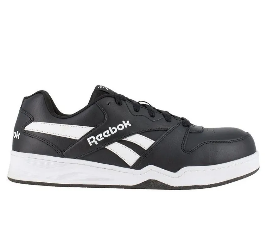REEBOK WORK Work & Safety|Work>Men's BB4500 Work Low Shoes