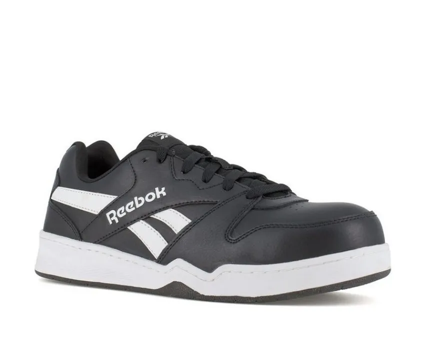 REEBOK WORK Work & Safety|Work>Men's BB4500 Work Low Shoes