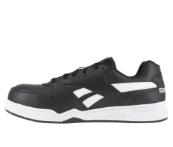 REEBOK WORK Work & Safety|Work><noscript><img width=