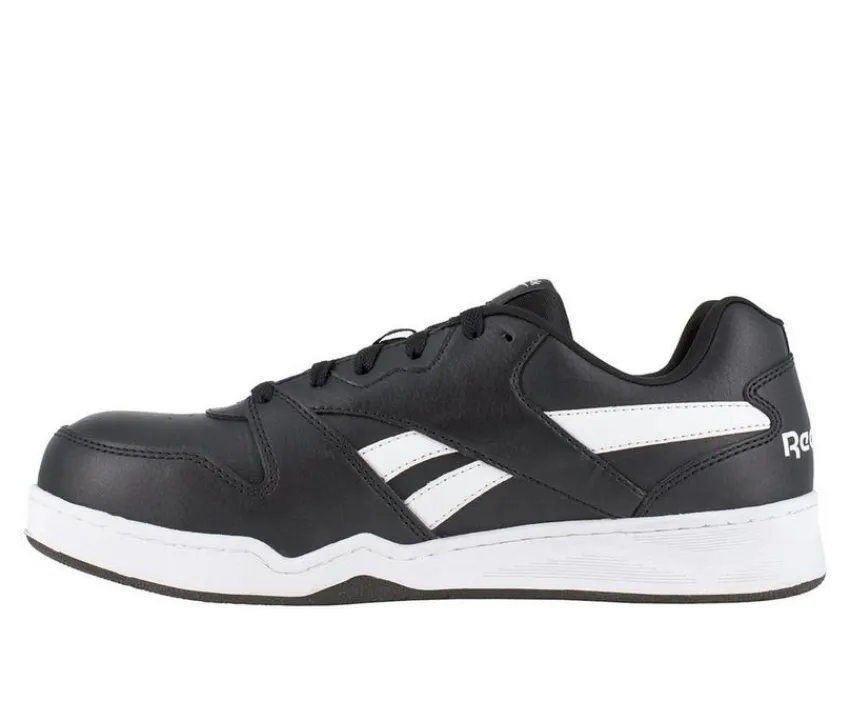REEBOK WORK Work & Safety|Work>Men's BB4500 Work Low Shoes