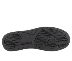 REEBOK WORK Work & Safety|Work><noscript><img width=