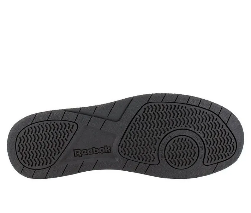 REEBOK WORK Work & Safety|Work>Men's BB4500 Work Low Shoes
