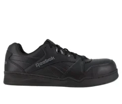 Men's BB4500 Work Low Shoes|REEBOK WORK Outlet