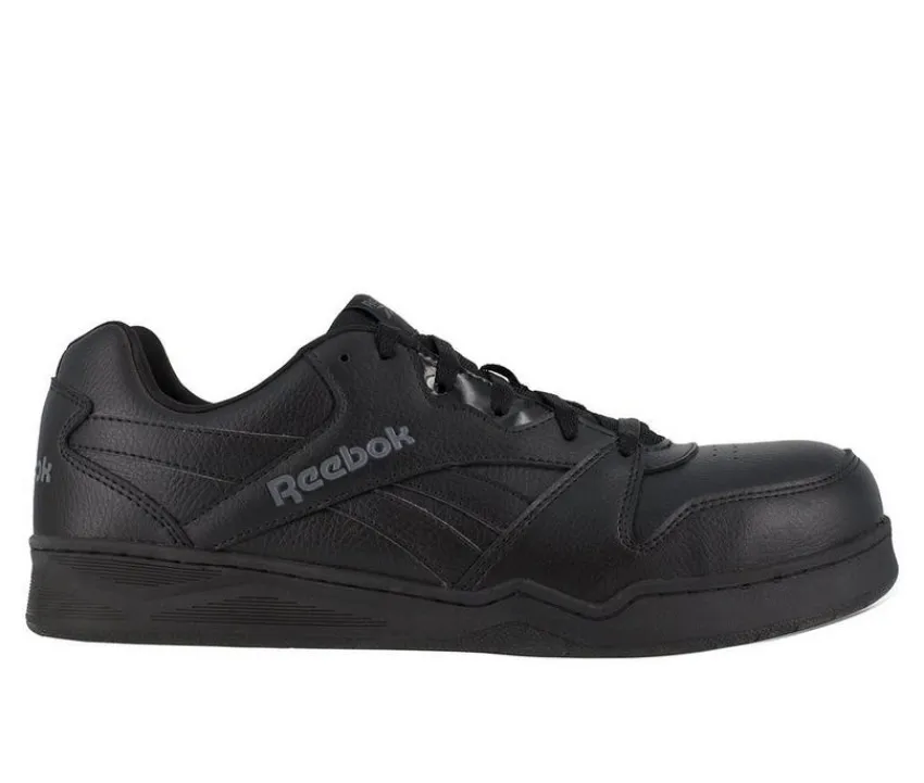 Men's BB4500 Work Low Shoes|REEBOK WORK Outlet